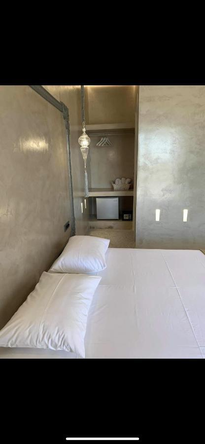 Blue Sky Apartment อิออสคอรา ภายนอก รูปภาพ