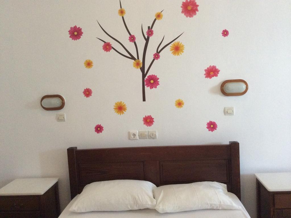Blue Sky Apartment อิออสคอรา ห้อง รูปภาพ